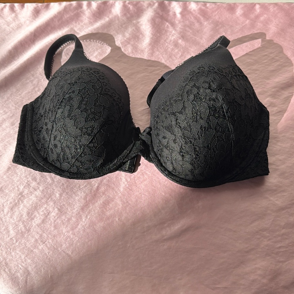 Victoria’s Secret bra, NWT